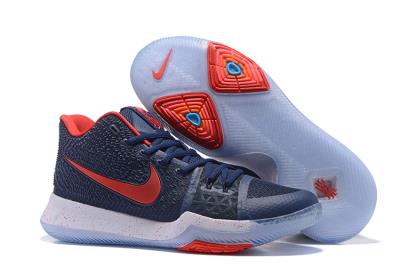 cheap nike kyrie 3 cheap no. 3